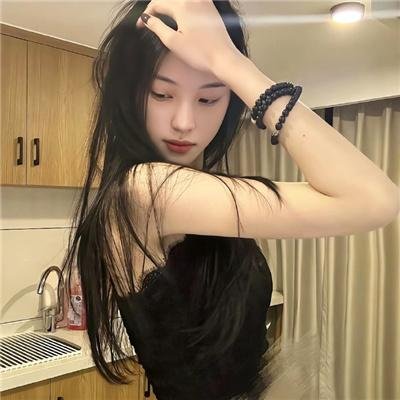 灵魂约定