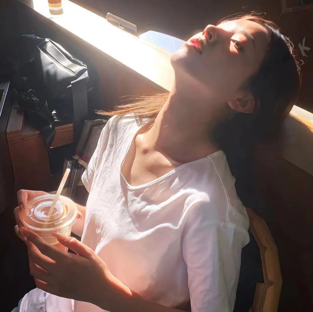 爱上试睡师