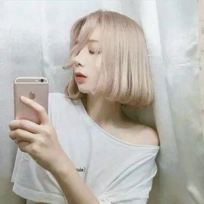 永不满足第二季
