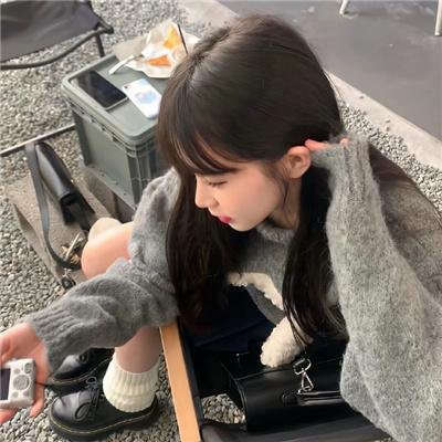 飚速女神