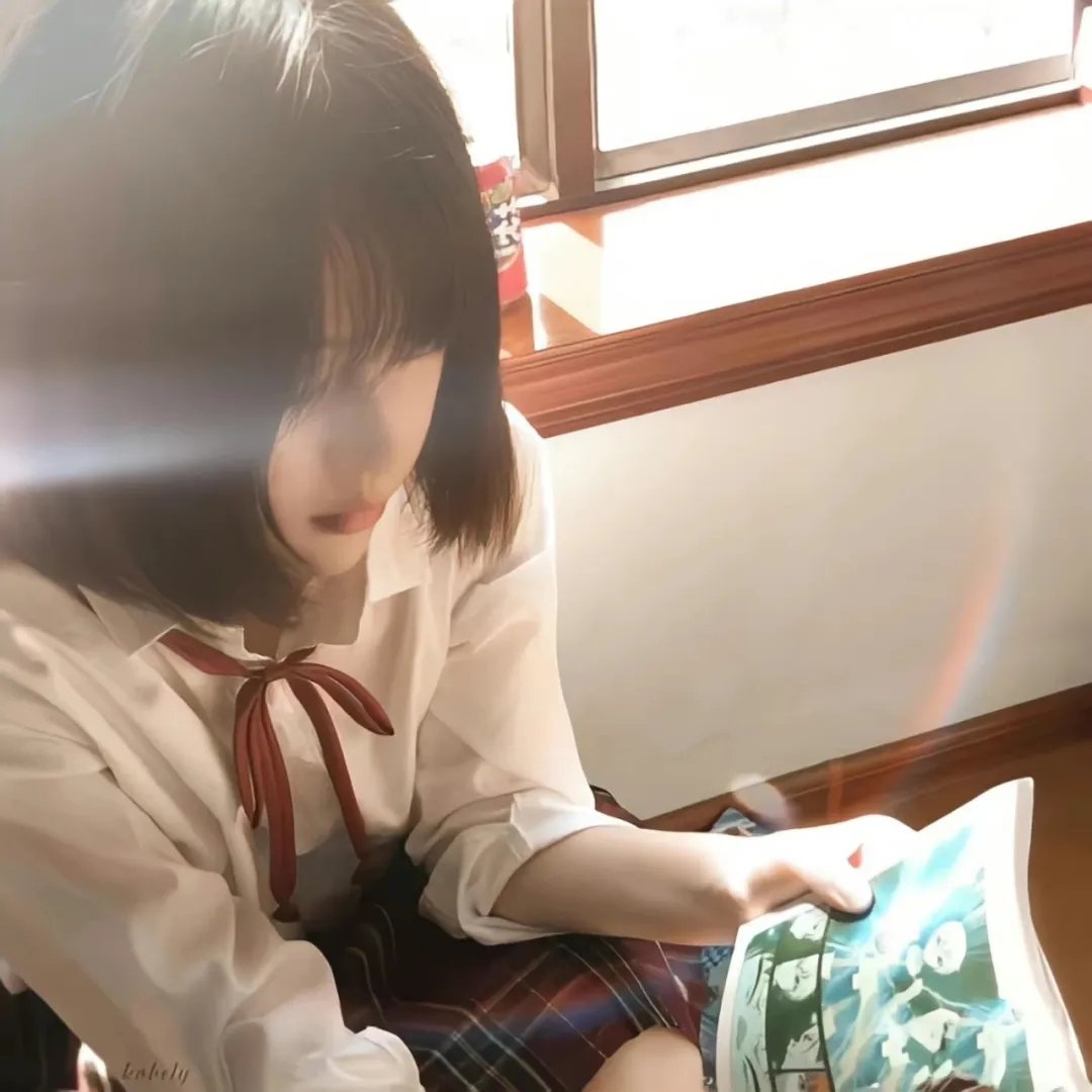 西门町