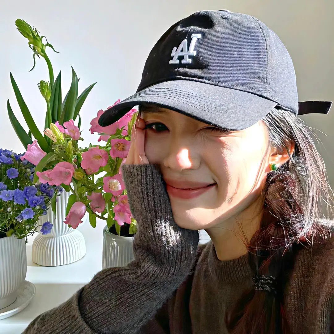 性感女勇士