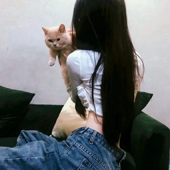 默片解说员