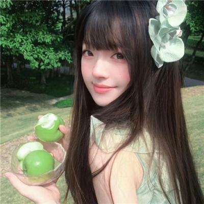 花落花开