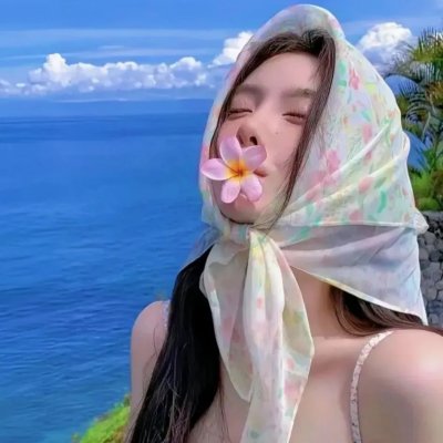 巴黎夜未眠