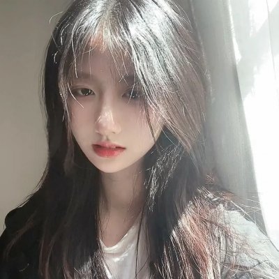 我爱灰太狼